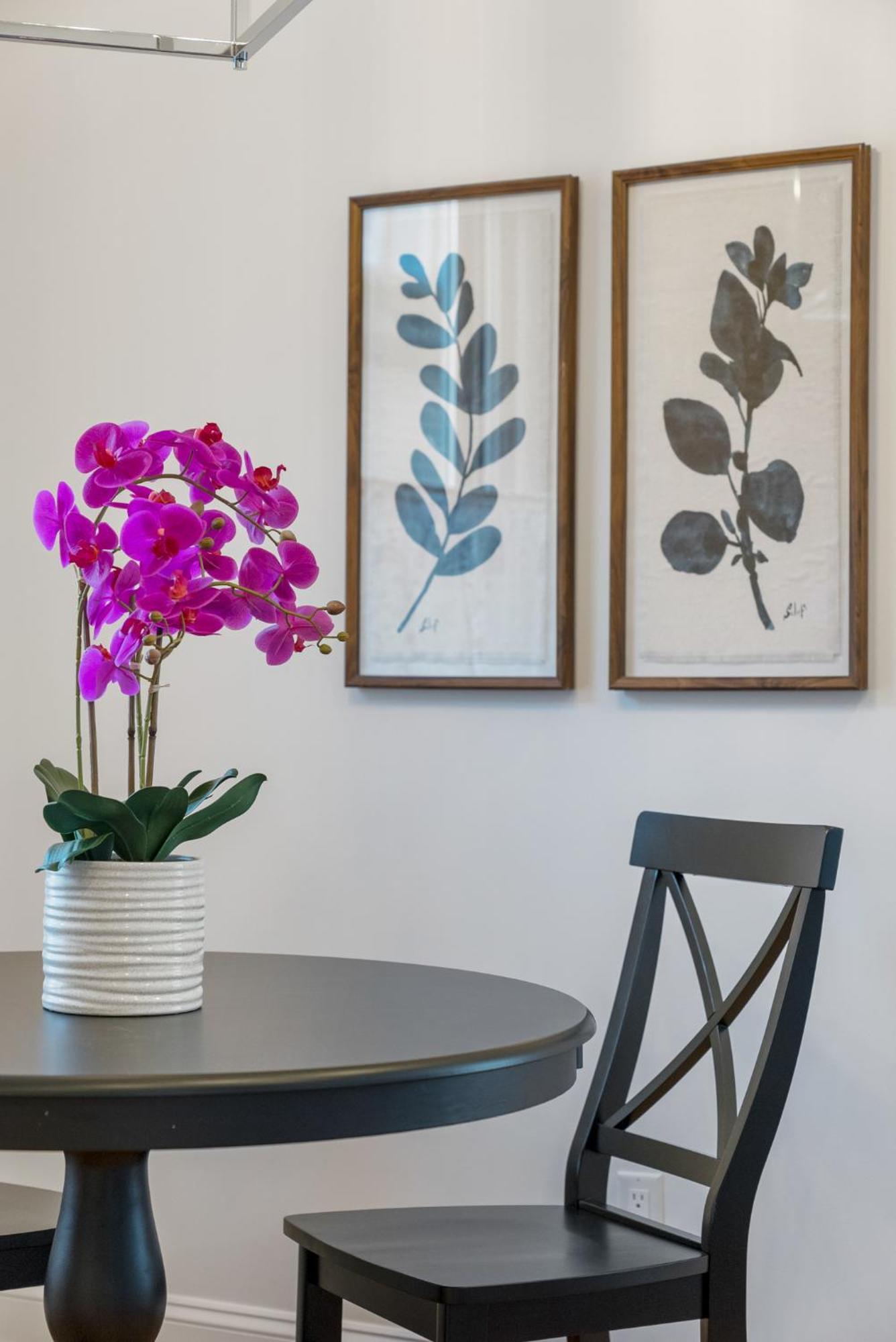 The Washington Boutique Hotel Sandusky Luaran gambar