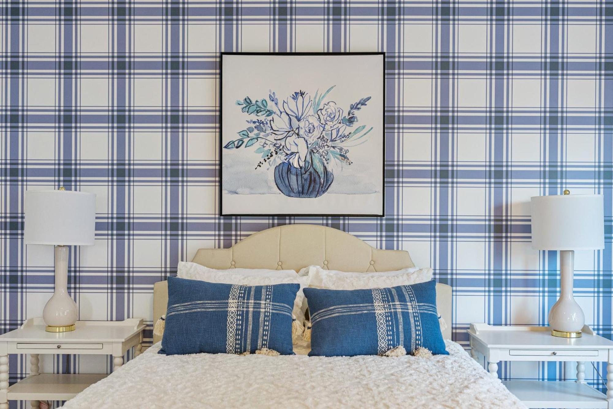 The Washington Boutique Hotel Sandusky Luaran gambar