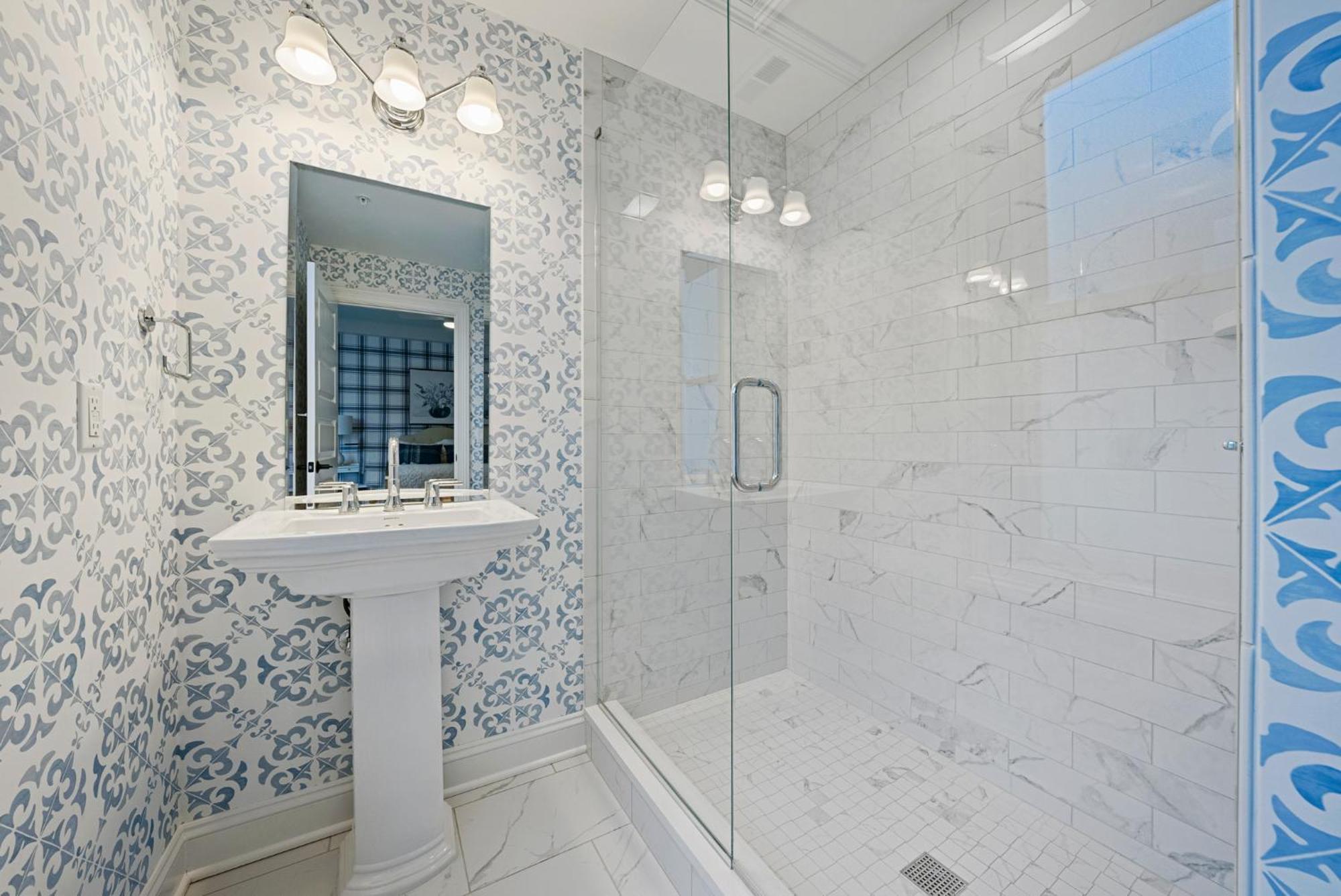 The Washington Boutique Hotel Sandusky Luaran gambar