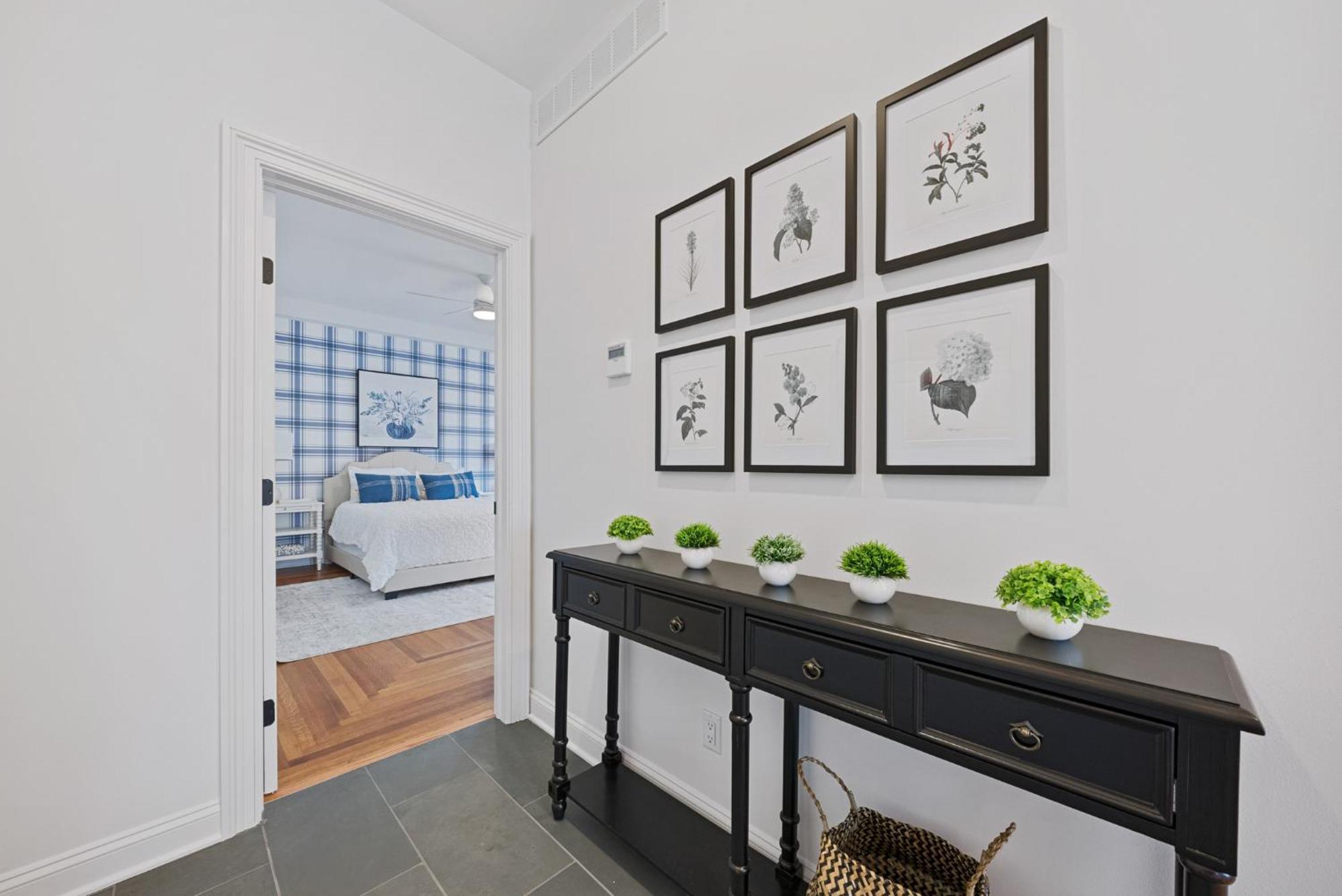 The Washington Boutique Hotel Sandusky Luaran gambar